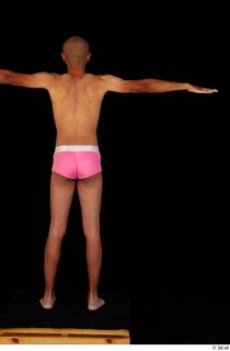 Aaron standing t poses underwear whole body 0005.jpg